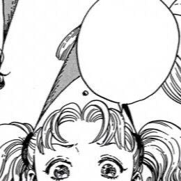 tetiasink's profile picture. anime/manga acc so i don’t do this on main | 22 | also on 🦋