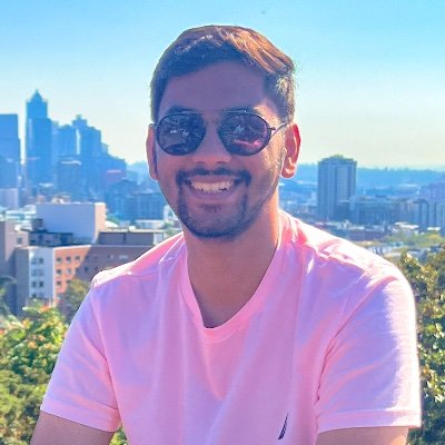 🤔: startups, cities, & money 👨🏽💻: engineering manager @capitalone ❤️: travel, reading, & British game shows