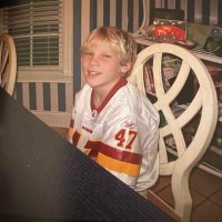 Nick Moore (@nickymodoe) 's Twitter Profile