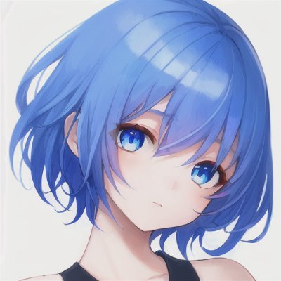 Unityでソフトウェア開発してます。 必要に応じてC++, Pythonも使います。DJしたり, DJ演出用の照明システムを開発したり。