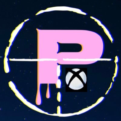 •21 Myself🤪• Gaming I PASSION 💙🕊️• OFFICIAL • TEAM XBOX❎💚• MOST IMPORTANTLY POSITIVITY🤪🥸😂•GOAL IS 10K🫣• insta- ob._.pateezy•