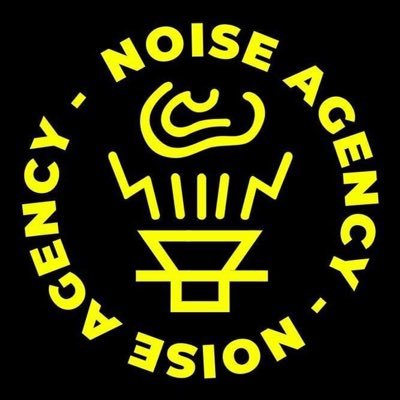 NoiseAgency_