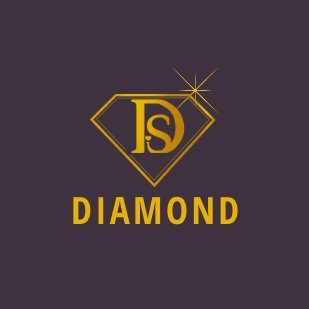 The finest quality jewelry and Élite customer care for all your occasions. DS DIAMOND, where “Forever” is Crafted.