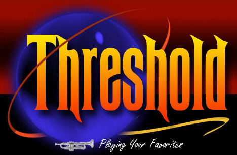 Threshold is a seasoned “party band.” Consisting of a six-piece horn dance-band that plays 60s and 70s Rock n' Roll, Motown, R&B Swing & Country.