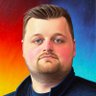joebafra's profile picture. System and Network Administrator | AS208258