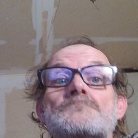 Bill Lewallen (@billlewallen3) 's Twitter Profile