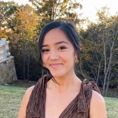 SANSKorrigan's profile picture. @SANSInstitute