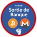 Collectif Sortie De Banque ❌🏦 Profile picture