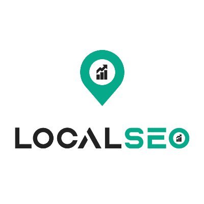 localseo_studio's profile picture. Local SEO Studio