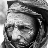 Space Tuareg (@spacetuareg) 's Twitter Profile Photo Space Tuareg (@spacetuareg) 's Twitter Profile Photo