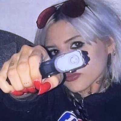 FREAKY_2MOOD's profile picture. 