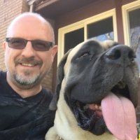 Aaron Myer (@aaron_myer2) 's Twitter Profile