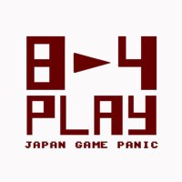 8-4 Play(@84play) 's Twitter Profile Photo