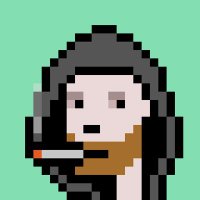 Ayy1612🔜 (@ayy1612) 's Twitter Profile
