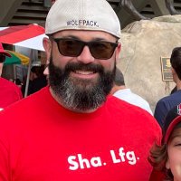 F3 FlightA (@f3flighta) 's Twitter Profile Photo F3 FlightA (@f3flighta) 's Twitter Profile Photo