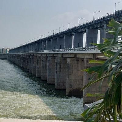 NELLORE CITY,  AP