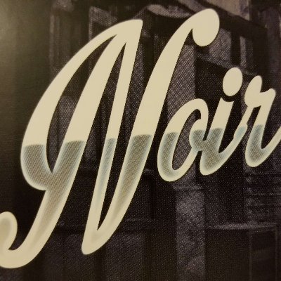 noirangetrois's profile picture. noirangetrois on tumblr and AO3. Gundam Wing multishipper and Destiel fan.