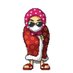 제주커플 (@asous777) Twitter profile photo 제주커플 (@asous777) Twitter profile photo