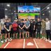 J-Hawk Baseball Alumni (@jhawkbballalumn) Twitter profile photo J-Hawk Baseball Alumni (@jhawkbballalumn) Twitter profile photo