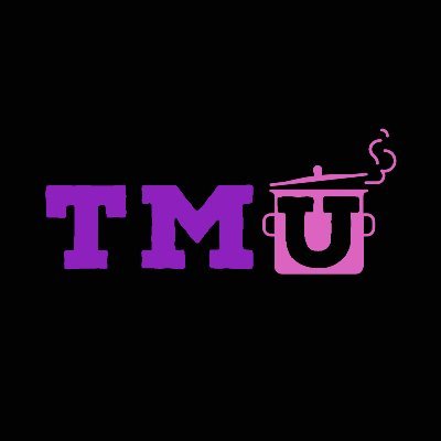 Two Mixed Up 🍔🍴🍪 Profile