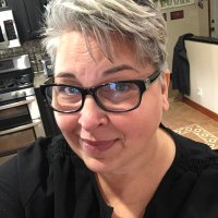Deanne (@d_square70) 's Twitter Profile