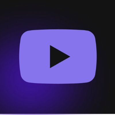 Transform YouTube into an e-learning platform! Avoid YouTube distraction to be more productive to reach your goals 🎯
Created by @guillaume_rygn #buildinpublic