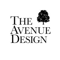 The Avenue Design(@theavenuedesign) 's Twitter Profile Photo