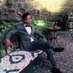 Jesus Villoria (@jesusvilloria80) Twitter profile photo Jesus Villoria (@jesusvilloria80) Twitter profile photo