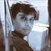 MKD (@mafiakadushman) Twitter profile photo MKD (@mafiakadushman) Twitter profile photo