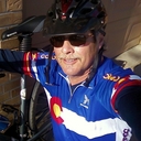 Chris Brettell - @brettell5280 - Twitter