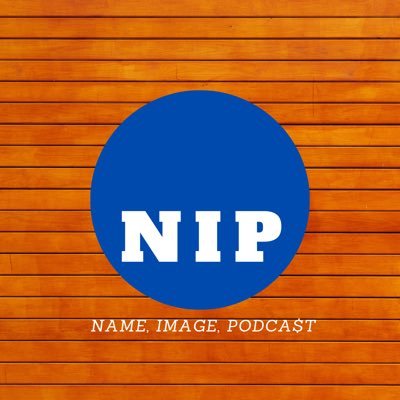 Twitter account for Name, Image, Podcast.Find us on Spotify. We discuss our love for College Football/basketball, and the new landscape of NIL deals in NCAA