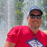 Larry B (@larrylbaker1) 's Twitter Profile