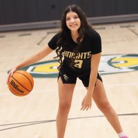 dejah saldivar (@dejahsaldivar) 's Twitter Profile