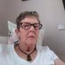Anne Cornish (@acornatlarge) Twitter profile photo Anne Cornish (@acornatlarge) Twitter profile photo
