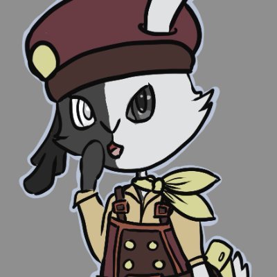 SpacePiratePlutoさんのプロフィール画像