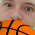 "🏀" (@rudysaintclaire) Twitter profile photo "🏀" (@rudysaintclaire) Twitter profile photo