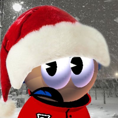 ❤️💙 YAMBO 💙❤️さんのプロフィール画像