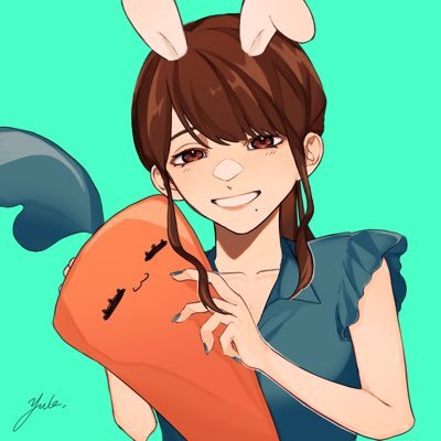 しばらくさんのプロフィール画像