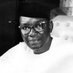 Zik of Africa (Nnamdi Azikiwe) (@_sonofzik) Twitter profile photo Zik of Africa (Nnamdi Azikiwe) (@_sonofzik) Twitter profile photo