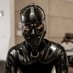 Rubber Gimp Toy (@boi_s10) Twitter profile photo Rubber Gimp Toy (@boi_s10) Twitter profile photo