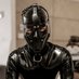 Rubber Gimp Toy (@boi_s10) Twitter profile photo