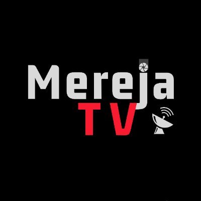 MerejaTv Profile Picture