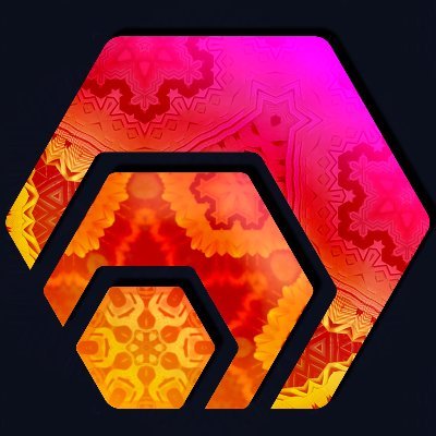 HexTheGreat5555's profile picture. #HEX #PLS #PLSX #BTC #ETH
Enthusiast
bc1qm46t0868arjv04r3kyyhefsnxcvq389zxfklhq