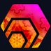 HexTheGreat (@hexthegreat5555) Twitter profile photo HexTheGreat (@hexthegreat5555) Twitter profile photo