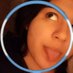 Ankamee🇦🇷🇦🇷 (@ankamerguina) Twitter profile photo Ankamee🇦🇷🇦🇷 (@ankamerguina) Twitter profile photo