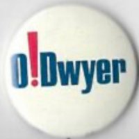 Dave O'Dwyer(@wahoowa66) 's Twitter Profile Photo