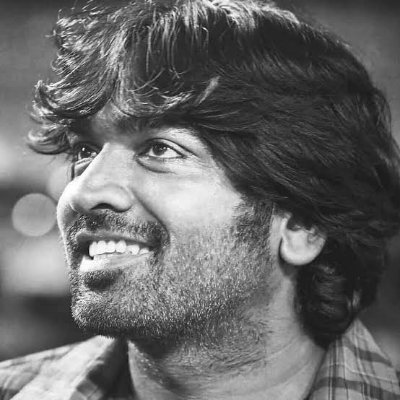 Harijac15078034's profile picture. 