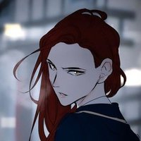 Valen Lynx ♥︎ Extraño Purple Hyacinth •°▪︎ (@lyn_celin) 's Twitter Profile Photo