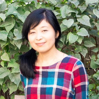 Kei_Izumi_LCPC's profile picture. I am a trauma-informed therapist. I’m here to create a nurturing environment for you to feel safe to speak the unspeakable. I'm also certified in EMDR therapy.