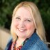 Sami A Abrams | Heart Stopping Romantic Suspense (@samiaabrams) Twitter profile photo Sami A Abrams | Heart Stopping Romantic Suspense (@samiaabrams) Twitter profile photo